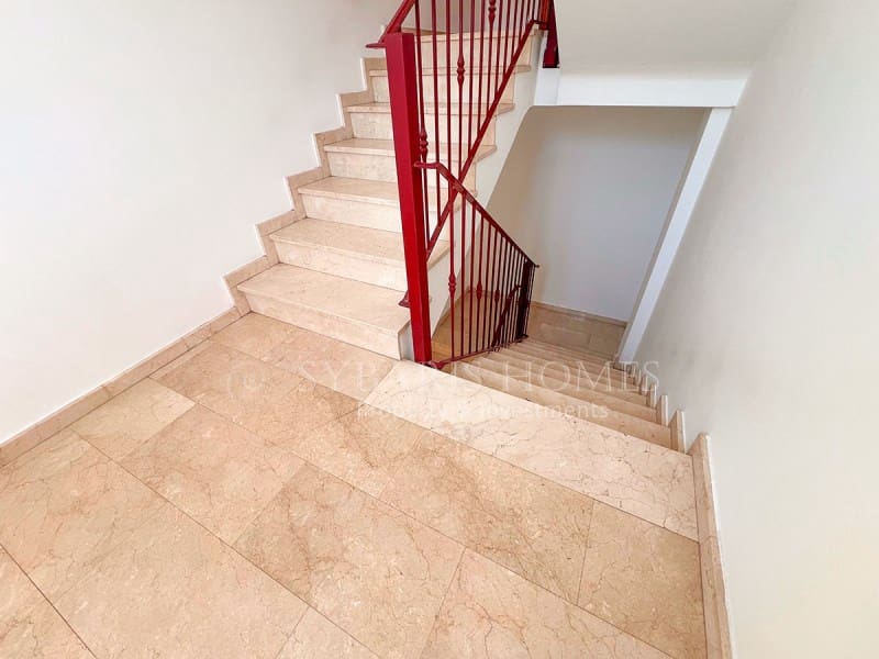 3 bedroom Townhouse for sale in El Vergel / Verger with garage - € 380,000 (Ref: 9164811)