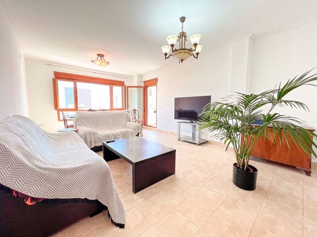 3 soveværelse Byhus til salg i El Vergel / Verger med garage - € 380.000 (Ref: 9164811)