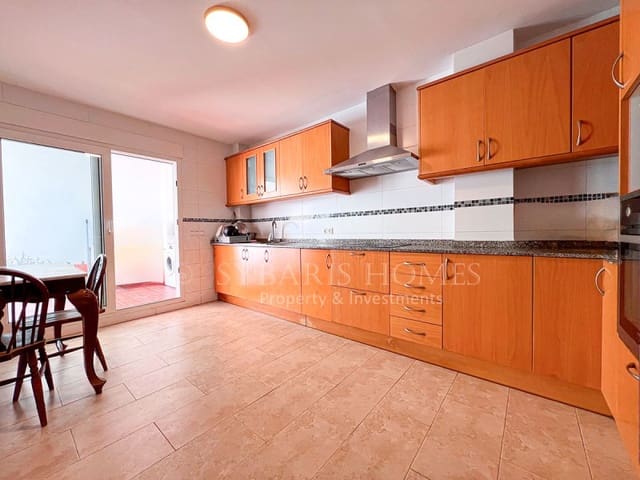 3 bedroom Townhouse for sale in El Vergel / Verger with garage - € 380,000 (Ref: 9164811)