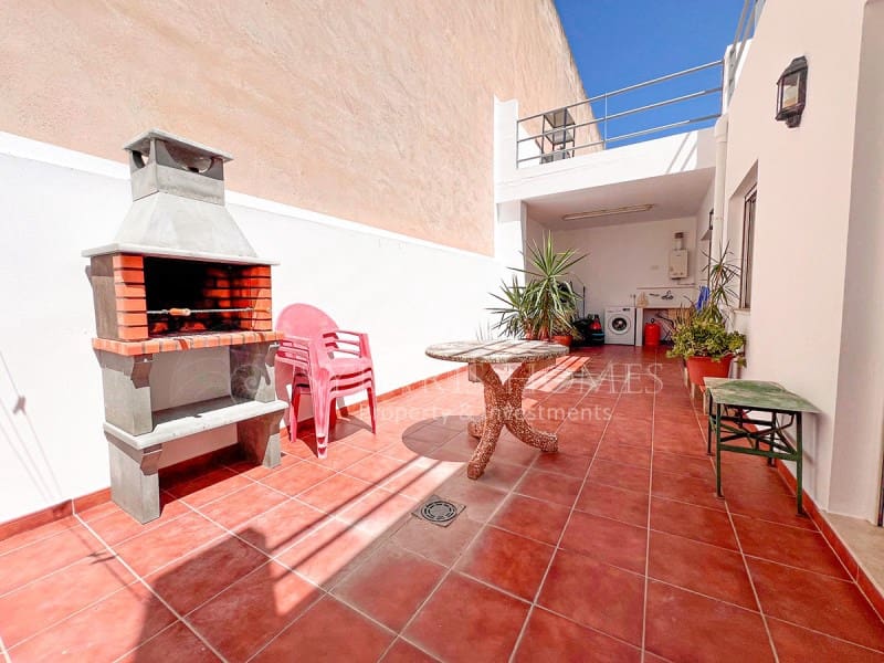 3 bedroom Townhouse for sale in El Vergel / Verger with garage - € 380,000 (Ref: 9164811)