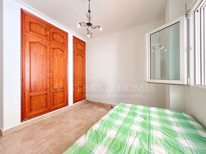 3 bedroom Townhouse for sale in El Vergel / Verger with garage - € 380,000 (Ref: 9164811)