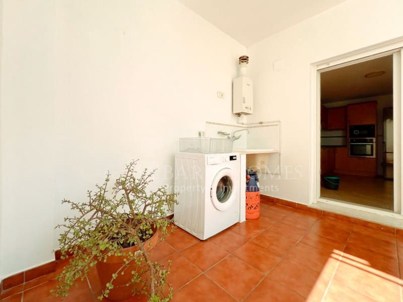 3 bedroom Townhouse for sale in El Vergel / Verger with garage - € 380,000 (Ref: 9164811)