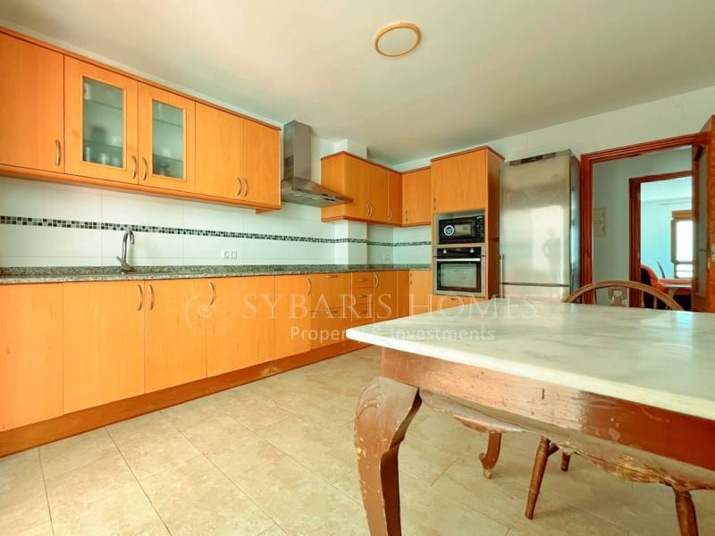 3 bedroom Townhouse for sale in El Vergel / Verger with garage - € 380,000 (Ref: 9164811)