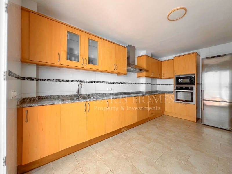 3 bedroom Townhouse for sale in El Vergel / Verger with garage - € 380,000 (Ref: 9164811)
