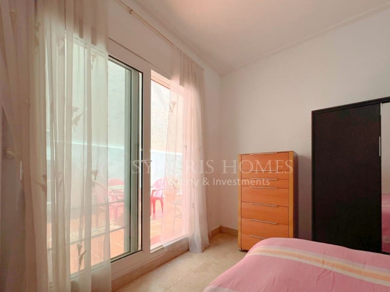 3 bedroom Townhouse for sale in El Vergel / Verger with garage - € 380,000 (Ref: 9164811)