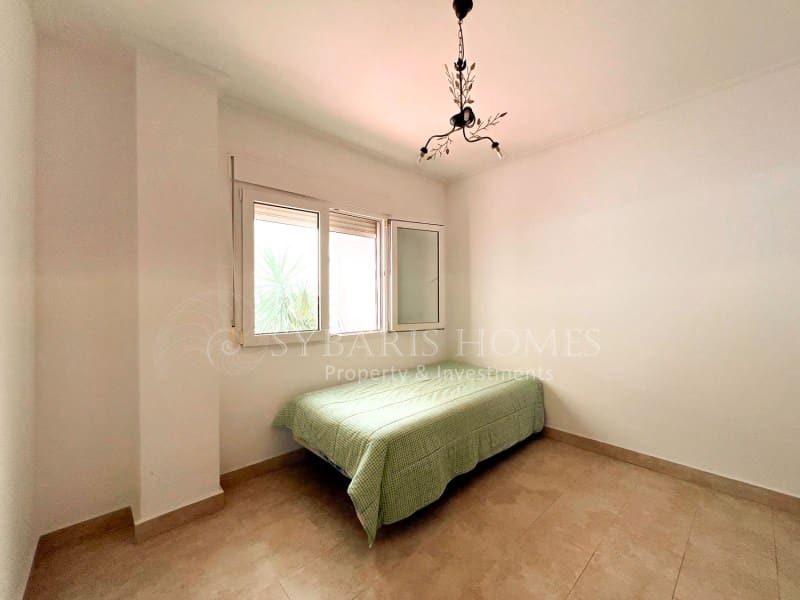3 bedroom Townhouse for sale in El Vergel / Verger with garage - € 380,000 (Ref: 9164811)