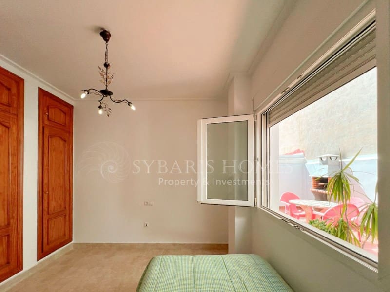 3 bedroom Townhouse for sale in El Vergel / Verger with garage - € 380,000 (Ref: 9164811)