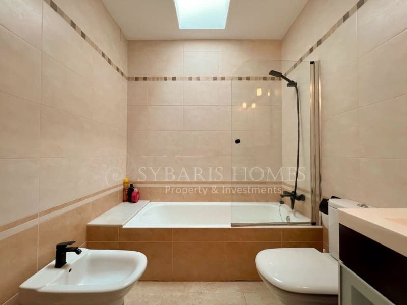 3 bedroom Townhouse for sale in El Vergel / Verger with garage - € 380,000 (Ref: 9164811)