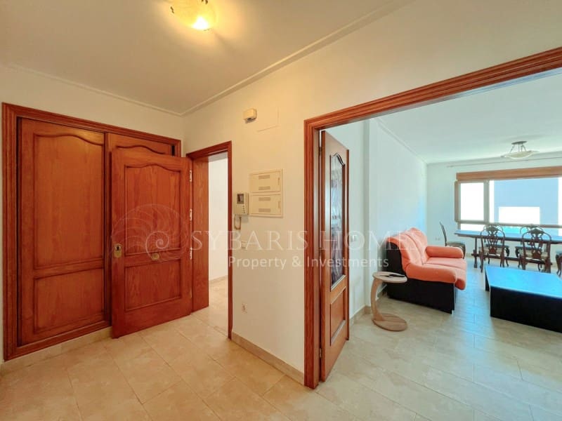 3 bedroom Townhouse for sale in El Vergel / Verger with garage - € 380,000 (Ref: 9164811)