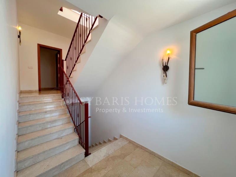 3 bedroom Townhouse for sale in El Vergel / Verger with garage - € 380,000 (Ref: 9164811)