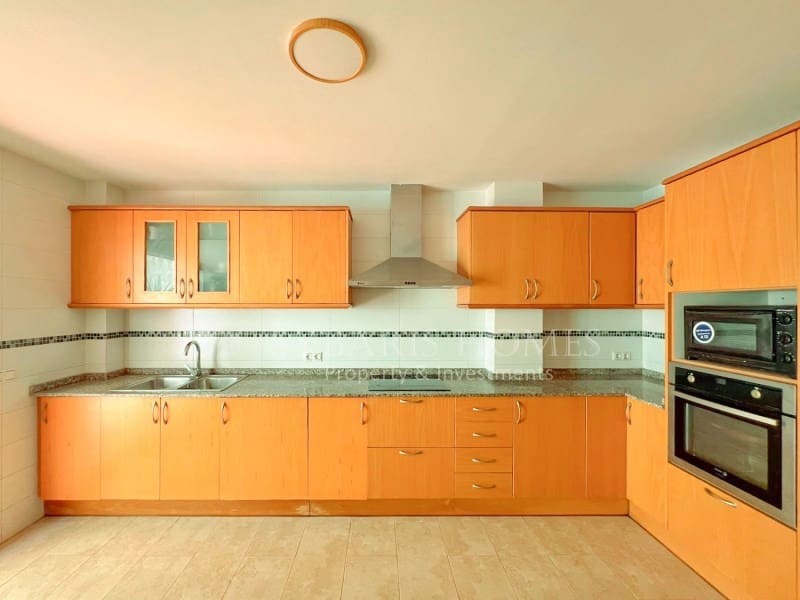 3 bedroom Townhouse for sale in El Vergel / Verger with garage - € 380,000 (Ref: 9164811)