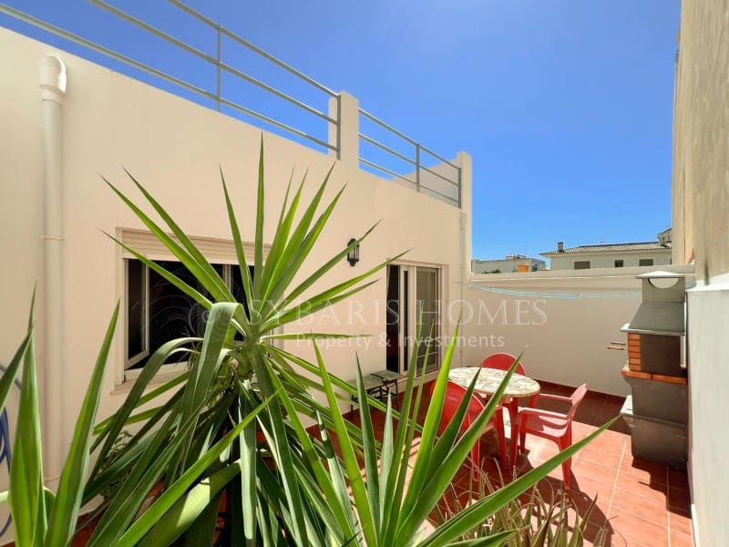 3 bedroom Townhouse for sale in El Vergel / Verger with garage - € 380,000 (Ref: 9164811)