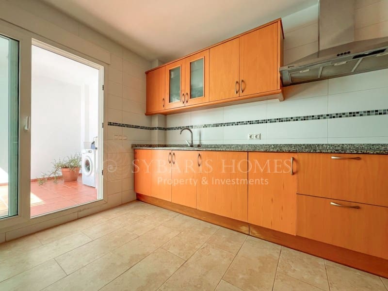 3 bedroom Townhouse for sale in El Vergel / Verger with garage - € 380,000 (Ref: 9164811)