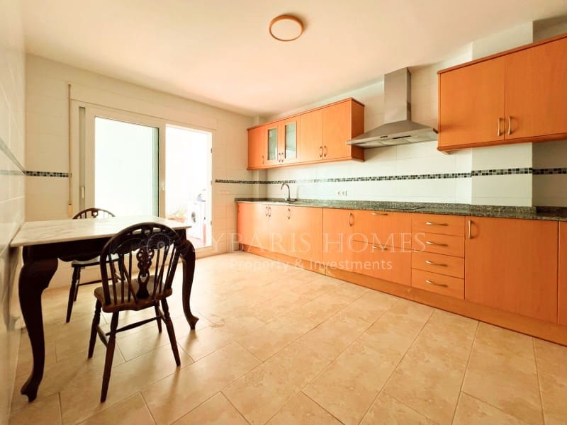 3 bedroom Townhouse for sale in El Vergel / Verger with garage - € 380,000 (Ref: 9164811)