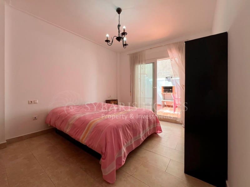 3 bedroom Townhouse for sale in El Vergel / Verger with garage - € 380,000 (Ref: 9164811)