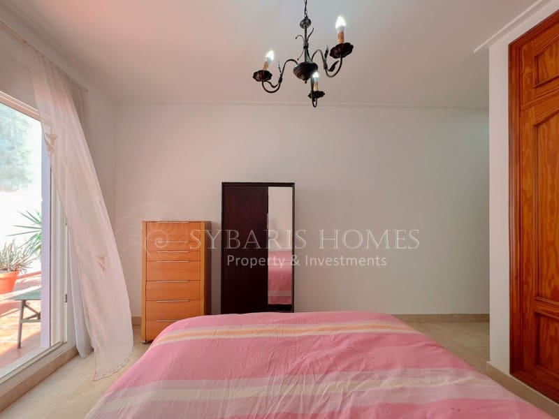 3 bedroom Townhouse for sale in El Vergel / Verger with garage - € 380,000 (Ref: 9164811)