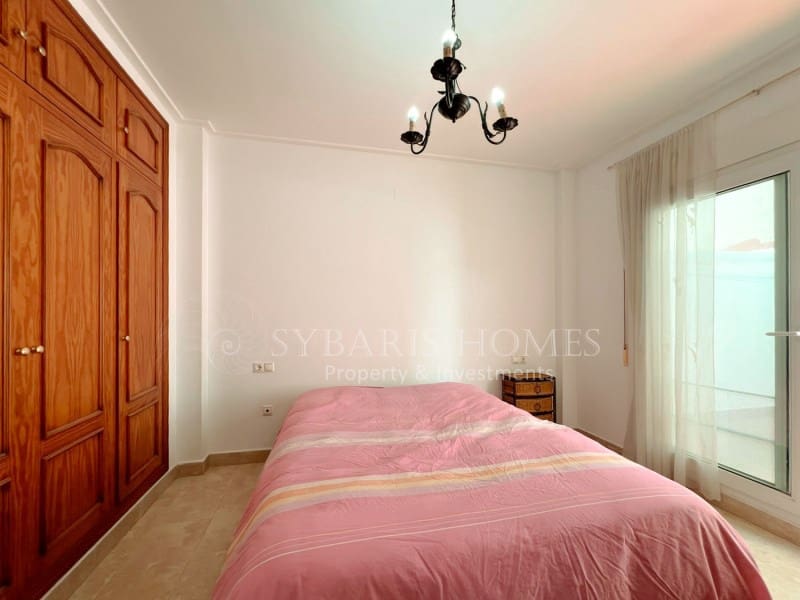 3 bedroom Townhouse for sale in El Vergel / Verger with garage - € 380,000 (Ref: 9164811)