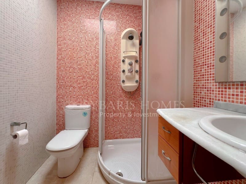 3 bedroom Townhouse for sale in El Vergel / Verger with garage - € 380,000 (Ref: 9164811)