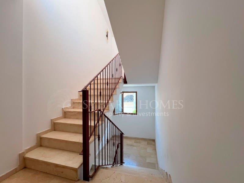 3 bedroom Townhouse for sale in El Vergel / Verger with garage - € 380,000 (Ref: 9164811)