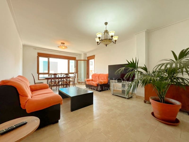 3 bedroom Townhouse for sale in El Vergel / Verger with garage - € 380,000 (Ref: 9164811)