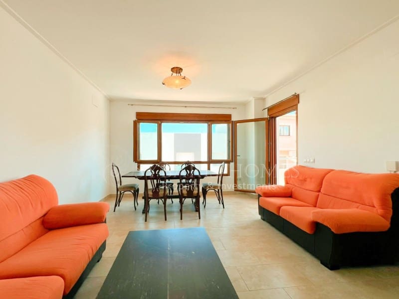 3 bedroom Townhouse for sale in El Vergel / Verger with garage - € 380,000 (Ref: 9164811)