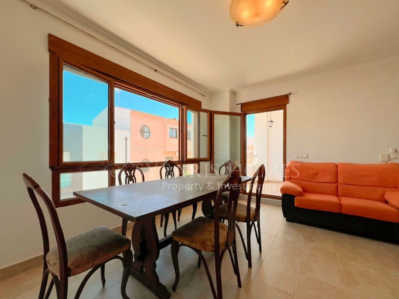 3 bedroom Townhouse for sale in El Vergel / Verger with garage - € 380,000 (Ref: 9164811)