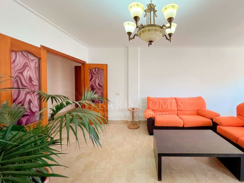 3 bedroom Townhouse for sale in El Vergel / Verger with garage - € 380,000 (Ref: 9164811)
