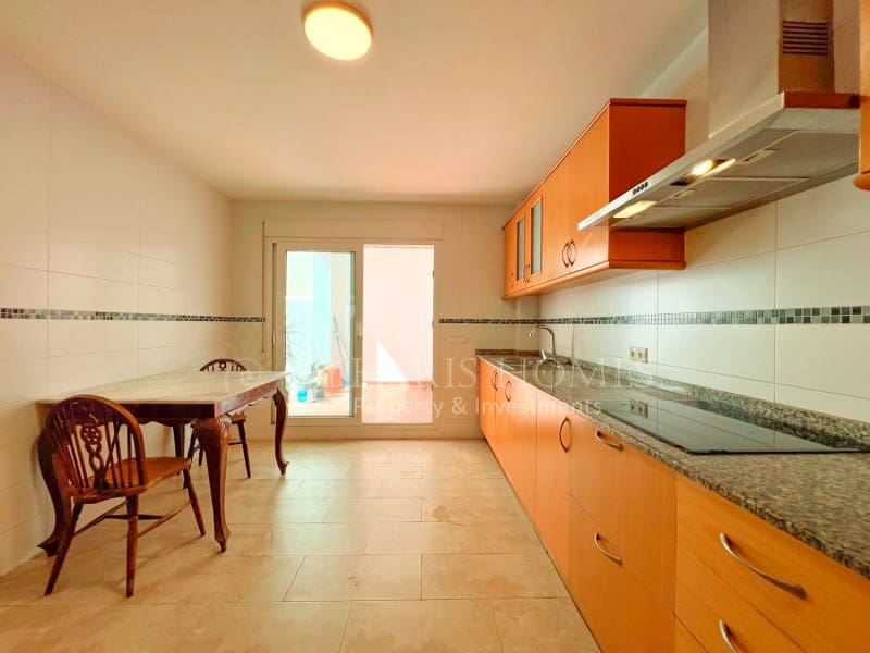 3 bedroom Townhouse for sale in El Vergel / Verger with garage - € 380,000 (Ref: 9164811)