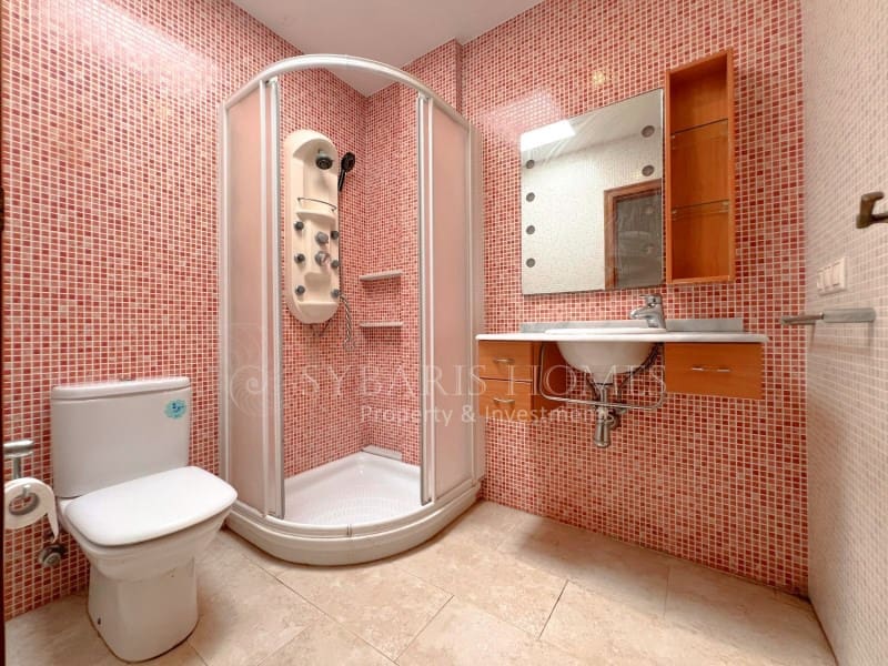 3 bedroom Townhouse for sale in El Vergel / Verger with garage - € 380,000 (Ref: 9164811)