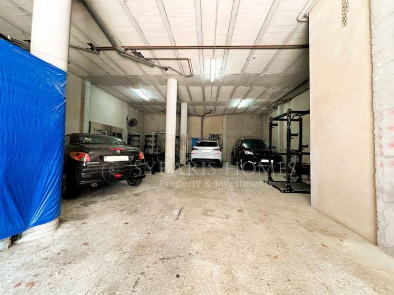 3 bedroom Townhouse for sale in El Vergel / Verger with garage - € 380,000 (Ref: 9164811)
