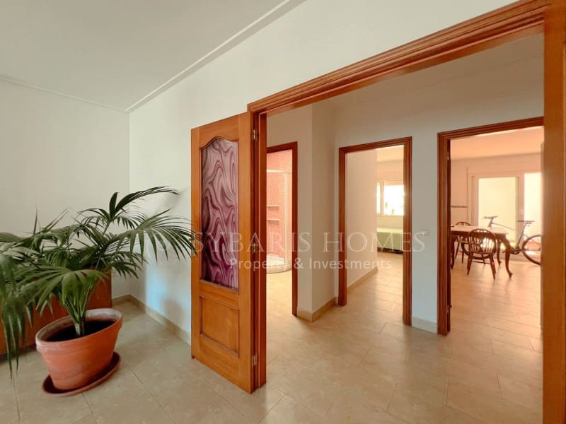 3 bedroom Townhouse for sale in El Vergel / Verger with garage - € 380,000 (Ref: 9164811)