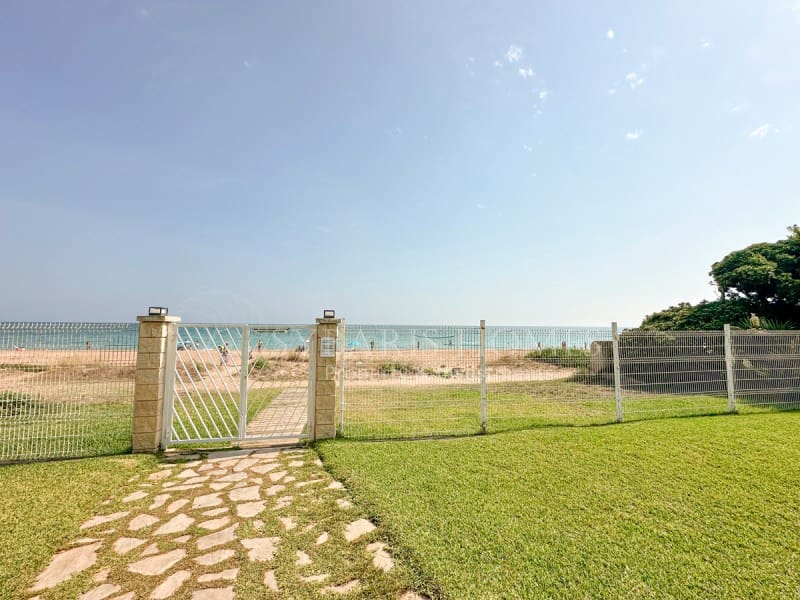 2 sypialnia Apartament na sprzedaż w Denia z garażem - 350 000 € (Ref: 9166072)