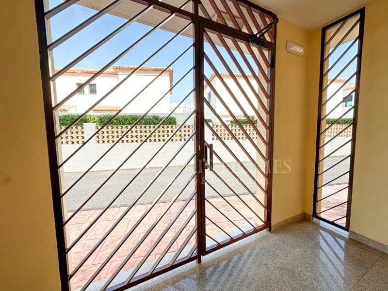 2 sypialnia Apartament na sprzedaż w Denia z garażem - 350 000 € (Ref: 9166072)