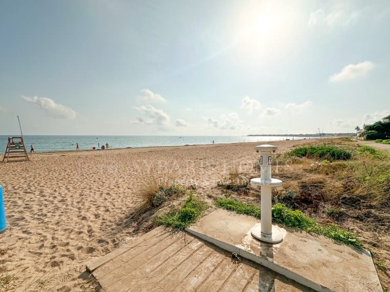 2 sypialnia Apartament na sprzedaż w Denia z garażem - 350 000 € (Ref: 9166072)