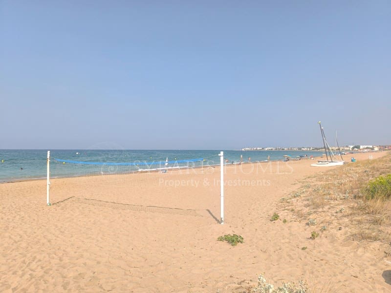 2 sypialnia Apartament na sprzedaż w Denia z garażem - 350 000 € (Ref: 9166072)