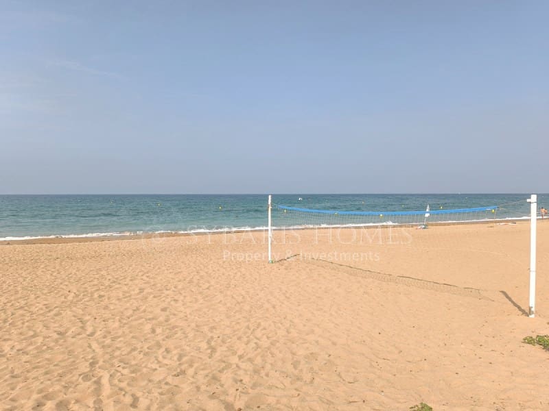 2 sypialnia Apartament na sprzedaż w Denia z garażem - 350 000 € (Ref: 9166072)