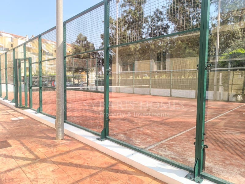 2 sypialnia Apartament na sprzedaż w Denia z garażem - 350 000 € (Ref: 9166072)