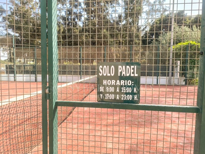 2 sypialnia Apartament na sprzedaż w Denia z garażem - 350 000 € (Ref: 9166072)