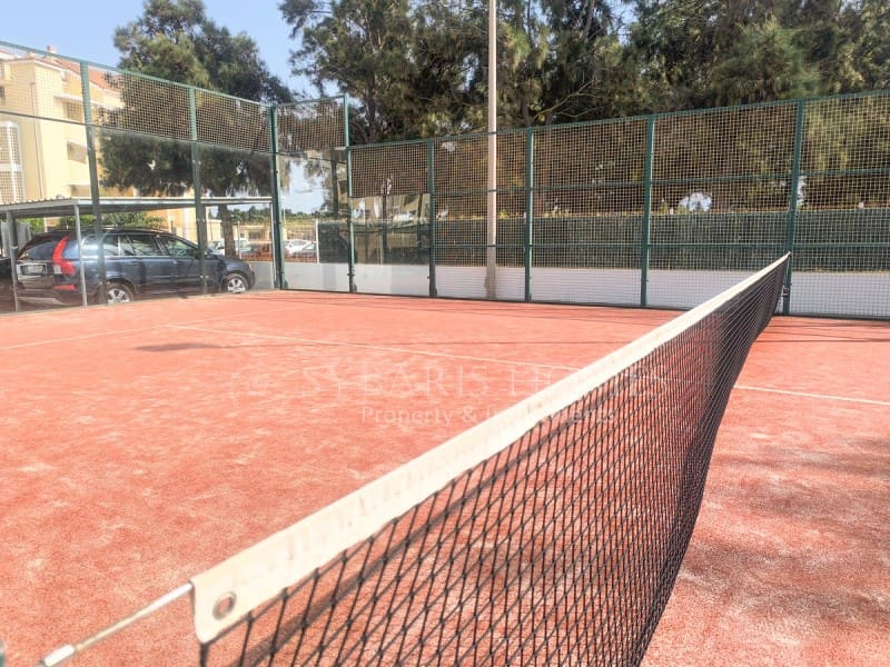 2 sypialnia Apartament na sprzedaż w Denia z garażem - 350 000 € (Ref: 9166072)