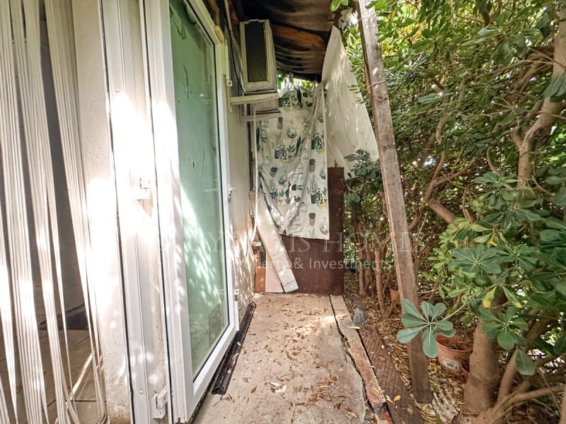 Commercieel te huur in Denia - € 700 (Ref: 9185349)