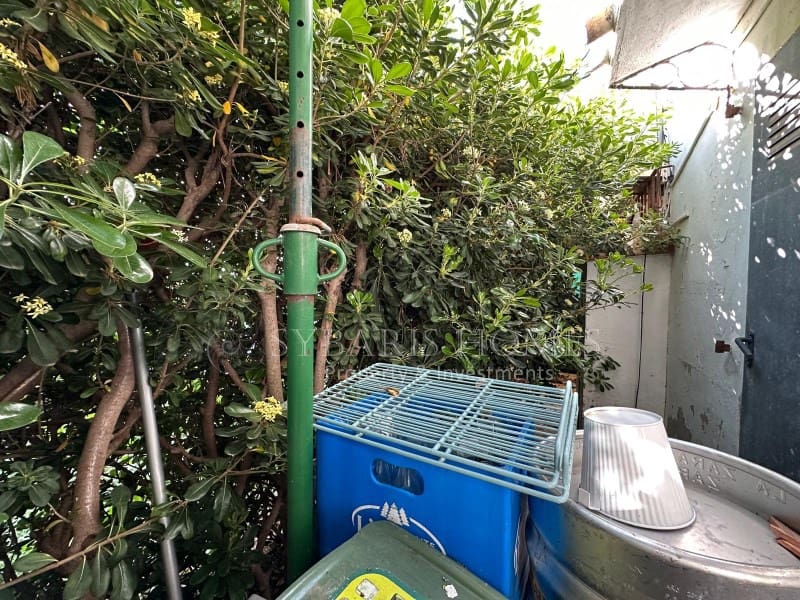 Commercieel te huur in Denia - € 700 (Ref: 9185349)