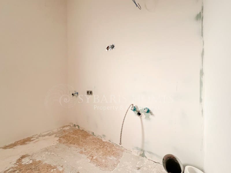 4 Zimmer Apartment zu verkaufen in Denia - 188.000 € (Ref: 9192691)