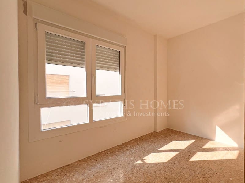 4 Zimmer Apartment zu verkaufen in Denia - 188.000 € (Ref: 9192691)