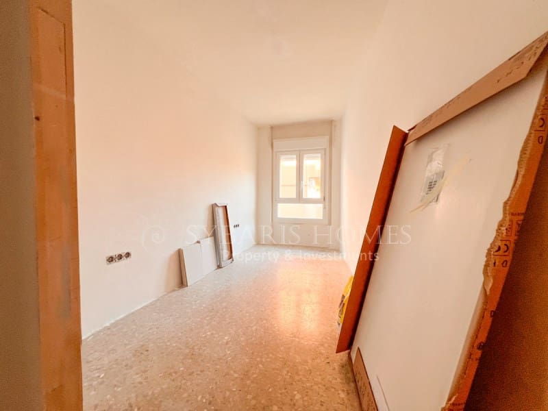 4 Zimmer Apartment zu verkaufen in Denia - 188.000 € (Ref: 9192691)