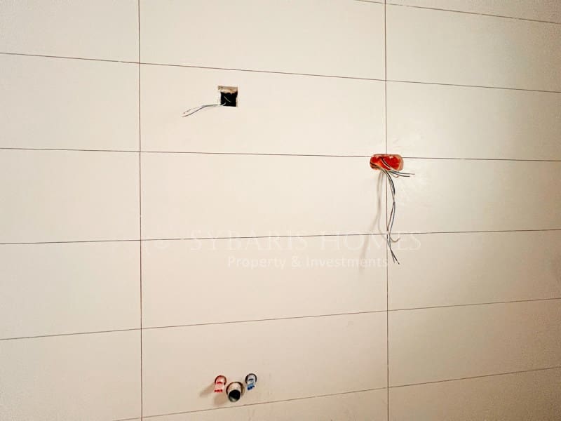 4 Zimmer Apartment zu verkaufen in Denia - 188.000 € (Ref: 9192691)