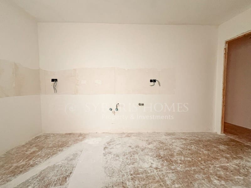 4 Zimmer Apartment zu verkaufen in Denia - 188.000 € (Ref: 9192691)