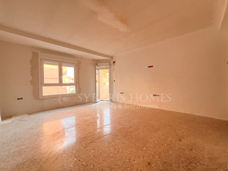 4 Zimmer Apartment zu verkaufen in Denia - 188.000 € (Ref: 9192691)