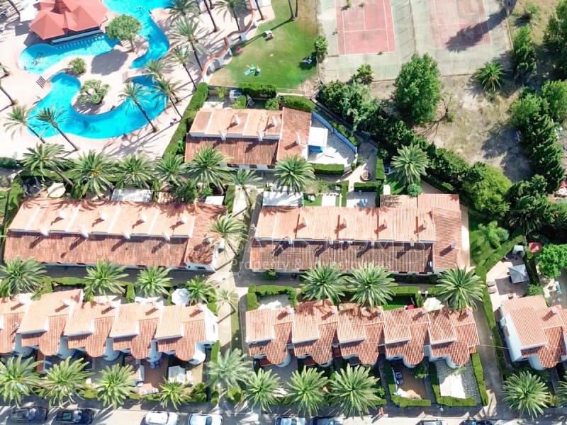 3 sovrum Hus till salu i Denia med pool garage - 309 000 € (Ref: 9202729)