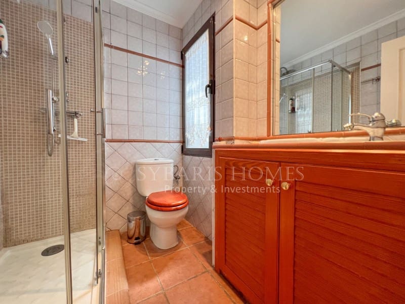 2 sovrum Villa till salu i Denia - 276 000 € (Ref: 9202731)