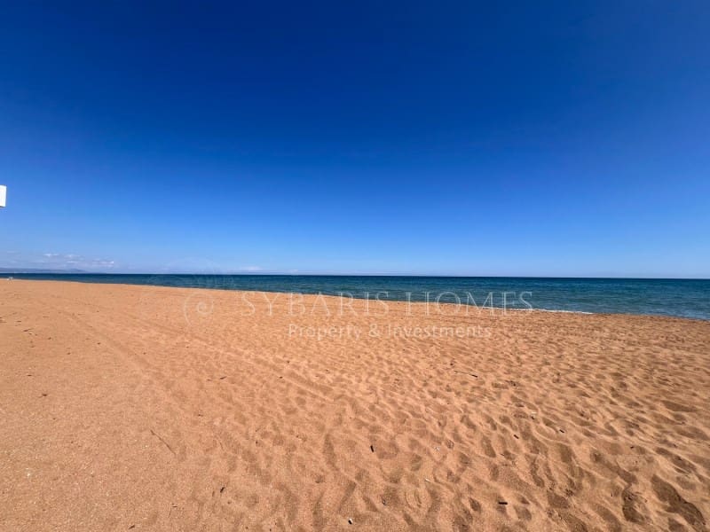 2 sovrum Villa till salu i Denia - 276 000 € (Ref: 9202731)